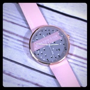 SOLD in BOGO 💕 All We Have Is Now